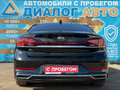 2019 Kia K7 YG (II) Рестайлинг, чёрный, 2410000 рублей - вид 5