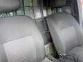 2019 Lada (ВАЗ) Largus I, серый, 425000 рублей - вид 8