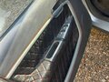 2012 Chery Kimo (A1), серебристый, 230000 рублей - вид 5