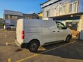 2020 Citroen Jumpy, белый, 2600000 рублей - вид 2
