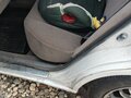 1992 Toyota Corona IX (T190), белый, 100000 рублей - вид 4