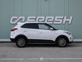 2018 Hyundai Creta I, белый - вид 4