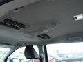 2025 Toyota Veloz, серый, 2783000 рублей - вид 11