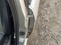 2008 Ford Focus II, серебристый, 555000 рублей - вид 5