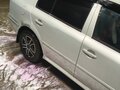 2001 Skoda Octavia I (A4) Рестайлинг, серый, 220000 рублей - вид 5
