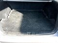 2010 Subaru Outback IV, серый, 1175000 рублей - вид 8
