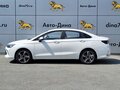 2025 BAIC U5 Plus, белый, 2130000 рублей - вид 6
