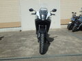 2024 Honda NX, белый, 800000 рублей - вид 7