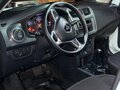 2020 Renault Logan II Рестайлинг, белый, 750000 рублей - вид 9