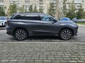 2024 Changan CS75 Plus III, серый, 2479000 рублей - вид 5