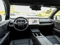2026 Toyota bZ3X 67.9 kWh, голубой, 3100000 рублей - вид 5