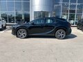 2026 Lexus RX 300 V, чёрный - вид 8