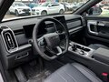 2026 Jaecoo J7 I Рестайлинг, белый, 3109000 рублей - вид 7