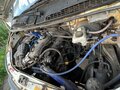 2016 ГАЗ ГАЗель (3302), белый, 1000000 рублей - вид 10