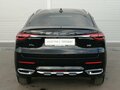 2021 Haval F7x I, чёрный, 1485000 рублей - вид 5