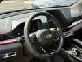 2026 Geely Coolray I Рестайлинг 2, серый, 2964990 рублей - вид 11