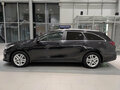 2019 Kia Ceed III, чёрный, 1899000 рублей - вид 7