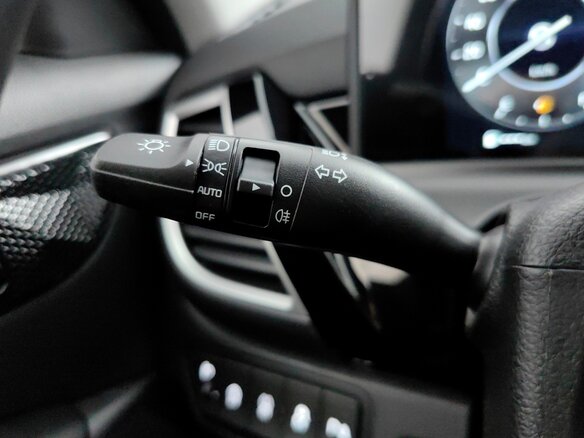 2026 Kia Seltos I Рестайлинг, зелёный, 3185000 рублей - вид 12
