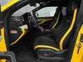 2023 Lamborghini Urus S I Рестайлинг, жёлтый - вид 11