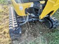 2026 Rippa R319, жёлтый, 470000 рублей - вид 5
