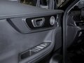 2026 Tenet T7, чёрный, 3190000 рублей - вид 11