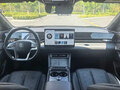2026 BYD Qin L, серебристый - вид 9