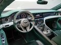 2019 Bentley Continental GT III, зелёный, 12599046 рублей - вид 8