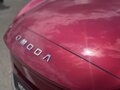 2026 Omoda C5 II, красный, 2779000 рублей - вид 10