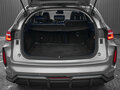 2022 Haval F7 I Рестайлинг, серый, 2090000 рублей - вид 8
