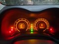 2008 Toyota Corolla X (E140, E150), серебристый, 900000 рублей - вид 2
