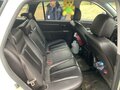 2011 Hyundai Santa Fe II Рестайлинг, белый, 1200000 рублей - вид 11