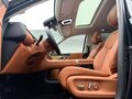 2025 GAC Trumpchi S9, чёрный - вид 8