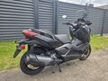 2025 Yamaha XMAX, чёрный, 750000 рублей - вид 6