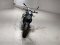 2021 Suzuki SV 650, чёрный, 517000 рублей - вид 2