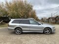 1998 Mitsubishi Legnum, серый, 410000 рублей - вид 5