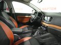 2024 Lada (ВАЗ) Vesta SW Cross I Рестайлинг (NG), чёрный, 1424000 рублей - вид 11