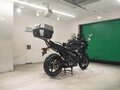 2011 Yamaha XJ6 (FZ6R), чёрный, 479000 рублей - вид 4