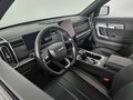 2024 Jaecoo J7 I, зелёный, 1999999 рублей - вид 10