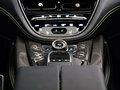 2025 Aston Martin DBX707 I, голубой, 32900000 рублей - вид 8
