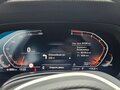 2021 BMW X7 30d I (G07), чёрный, 9300000 рублей - вид 9