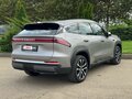 2026 Geely Galaxy M7, серый, 3485000 рублей - вид 2