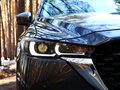 2026 Mazda CX-5 II Рестайлинг, серый - вид 4
