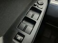 2011 Mazda 3 II (BL), чёрный, 950000 рублей - вид 8