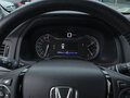 2018 Honda Pilot III, серебристый, 2878000 рублей - вид 10