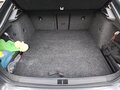 2014 Skoda Octavia III (A7), серый, 1208000 рублей - вид 9