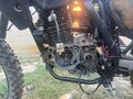 2025 Motoland CRF250, чёрный, 60000 рублей - вид 3