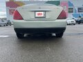 2003 Nissan Teana I (J31), бежевый, 400000 рублей - вид 3
