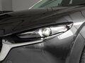 2025 Mazda CX-30 I, серый, 2900000 рублей - вид 1