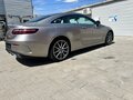 2021 Mercedes-Benz E-Класс 200 V (W213, S213, C238) Рестайлинг, серый, 7300000 рублей - вид 11