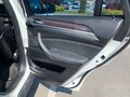 2013 BMW X6 35i I (E71) Рестайлинг, белый, 1980000 рублей - вид 11